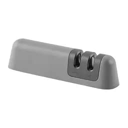 Точилка для ножей Legacy BergHOFF kuh0014197
