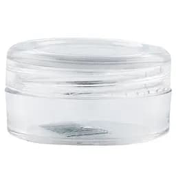 Баночка Inter-Vion 10 мл (499266)