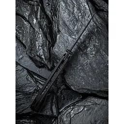 Ніж cкладний Civivi Brazen Black C2023DS-1 - мініатюра 10