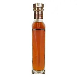 Бренди Koblevo Reserve VS, 40%, 0,5 л (685323) - мініатюра 2
