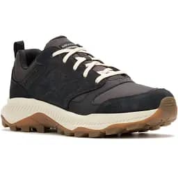 Кросівки Merrell Tempo SOL Mns