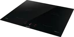 Варильна поверхня Gorenje GI6401BSC (індукція) - мініатюра 4