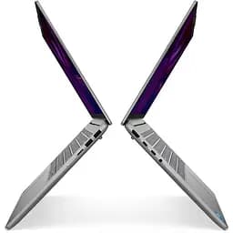 Ультрапортативный ноутбук Lenovo IdeaPad Slim 5,32GB,1TB