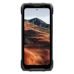 Смартфон Blackview Rock 2 Pro 8/256Gb Black Global version - мініатюра 2