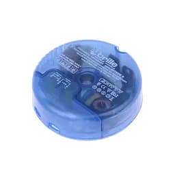 Трансформатор електронний SET60W R Brille 101073