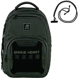 Рюкзак Kite Education teens 903L-2 (K25-903L-2)