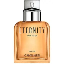 Парфуми Calvin Klein Eternity For Men 50 мл