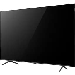 Телевізор TCL C72B 55" QLED 4K [55C72B] [125076] - мініатюра 4