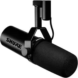Мікрофон Shure SM7DB