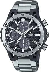 Годинник Casio Edifice Classic EFS-S640D-1AVUEF