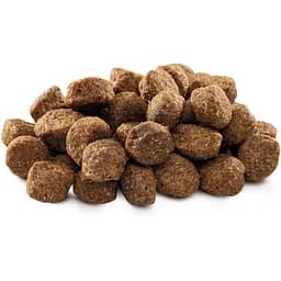 Сухий корм для собак великих порід Brit Premium Dog Adult L з куркою 15 кг - мініатюра 6