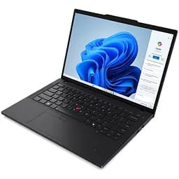 Ноутбук Lenovo ThinkPad T14 Gen 5 Ultra 7 155U la 48GHz, IPS, 64GB DDR5, 1TB, Windows 11 Pro - мініатюра 7