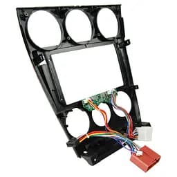 Перехідна рамка Mazda 6 AWM 981-20-111 - мініатюра 3