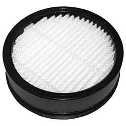 HEPA-фильтр для Mova J10 (VFKF)