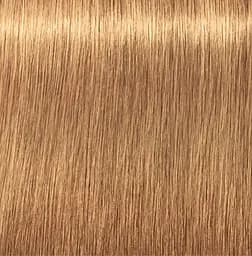 Перманентна фарба для сивого волосся Schwarzkopf Igora Royal Absolutes, відтінок 9-50 (екстра світлий блондин золотистий натуральний), 60 мл (2681804) - мініатюра 3