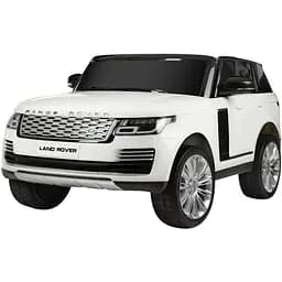 Детский электромобиль-джип Bambi M 4175EBLR-1 до 50 кг