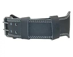 Пояс для важкої атлетики Sandwich Mad Max L fit0012033 - мініатюра 5