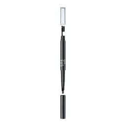 Олівець для брів Make up Factory Triangle Brow Styler Light Ash тон 04, 0.25 г (517818)