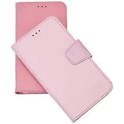 Чохол iPaky для Oukitel C2 універсальний