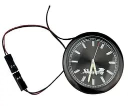 Перехідна рамка Toyota Avalon AWM 881-07-090 - мініатюра 6