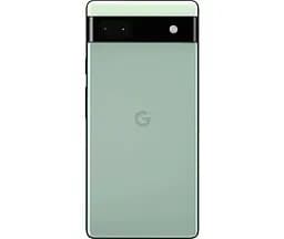 Смартфон Google Pixel 6a 6/128GB Sage Refurbished - мініатюра 5