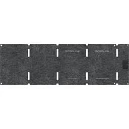 Портативна сонячна панель EcoFlow 45W Solar Panel (EFSOLAR45-TYPE-C) EU [158937] - мініатюра 3