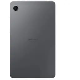 Планшет Samsung Galaxy Tab A11 SM-X130 4/64GB Gray (SM-X130NZAAEUC)