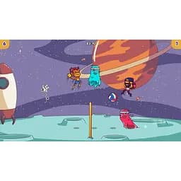 Ключ активації Microsoft Volley Pals для Xbox One/Series - мініатюра 7
