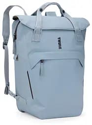 Велосипедный рюкзак Thule Shield Backpack 23L с InLock (Mid Blue) 3205481 (TH 3205481)