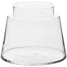 Ваза Krosno Casual h20 см (921693)