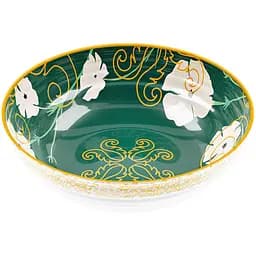 Миска Guzzini Fusion 30 см (28193652)