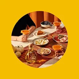 Текіла Patron Anejo 40% 0.7 л - мініатюра 3