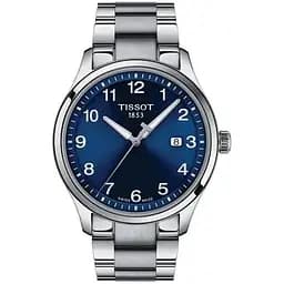 Годинник Tissot Gent XL Classic T116.410.11.047.00