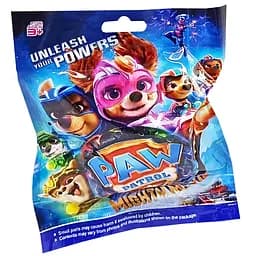 Игровой набор герои Щенячий Патруль (в ассортименте)