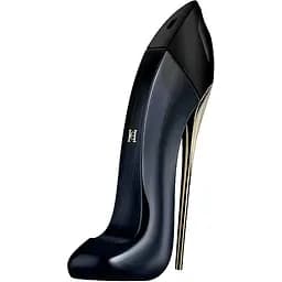 Carolina Herrera Good Girl 150 мл тестер парфумована вода