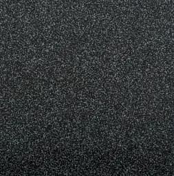 Кухонна мийка Platinum 6250 ZIRKONE (SP000040786) - мініатюра 2