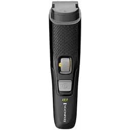 Тример для бороди та вусів Remington MB3000 Style Series B3 (6651519)