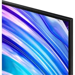 Телевізор Samsung S95D 65" OLED 4K [QE65S95DAUXUA] [117724] - мініатюра 4