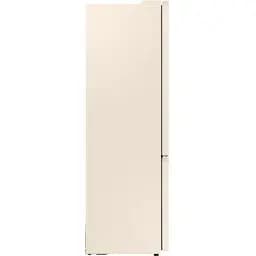 Холодильник Samsung RB38C600EEL з морозильною камерою - мініатюра 8