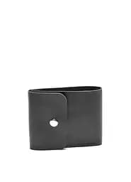 Кошелек женский Sambag 11х9 см acs0027509