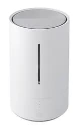 Зволожувач повітря SmartMi HuXiaomidifier CJJSQ01ZM White