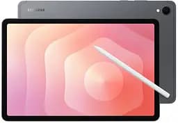 Планшет Samsung Galaxy Tab S11 5G 12/256GB (SM-X736BZAPEUC)