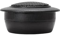 Компонентна акустична система Rockford Fosgate R1675-S - мініатюра 3