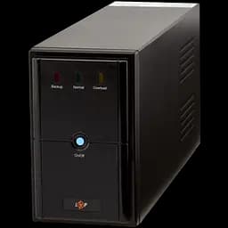 Лінійно-інтерактивне ДБЖ LPM-U1250VA (875Вт)