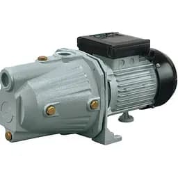 Центробежный насос Rudes JET 100