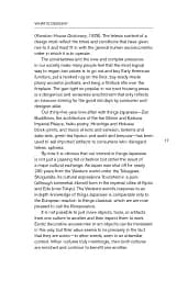 Design for the Real World. Third edition - мініатюра 31