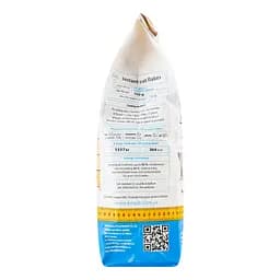 Пластівці Козуб продукт Фітнес 500 г (790043) - мініатюра 5