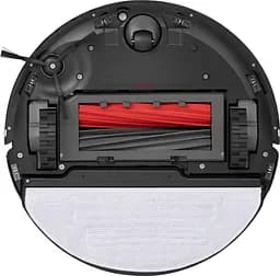 Робот-пилосос RoboRock Vacuum Cleaner S8 Pro Ultra Black [86913] - мініатюра 8