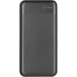 Універсальна мобільна батарея 2E PD+QC 3.0 20000mAh Black (2E-PB2004PD-BLACK) - мініатюра 4