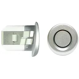 Парктронік Parkcity Kharkiv 6128/6M Silver 6-датчиків - мініатюра 8